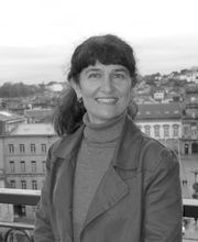 Pensec Gaële image 3