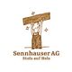 Sennhauser AG