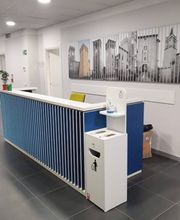 Gallery Cliente