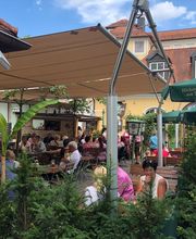 Wieninger Bräu Bild 2