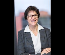 Kohler Treuhand & Consulting Bild 3