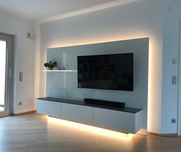 Innenausbau Betz Bild 2