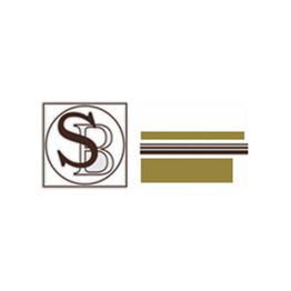 Braico Dr. Sergio logo