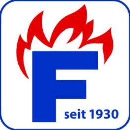 Heinrich Fischer & Söhne