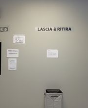 Gallery Cliente