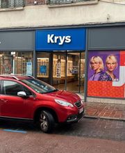 Opticien Krys image 7