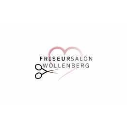 Friseursalon Wollenberg