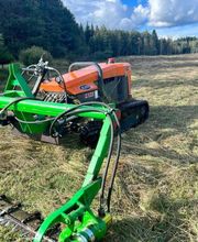 BICHLMEIER Landschaftspflege Bild 6