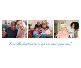 Services Peyi image 3