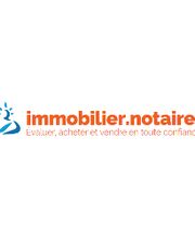 Scp Arielle Stival - Xavier Rea image 2