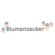 Blumenzauber Winsen Luhe
