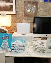 Gallery Cliente