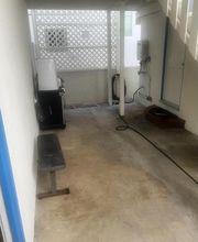 Roto-Rooter Plumbing & Water Cleanup image 10