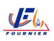 Revel Tachy - Fournier Métrologie