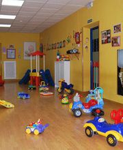 escuela-patronato-de-san-jose-juegos-infantiles-05.jpg