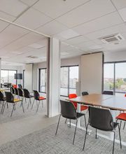 ActiROUTE - Royan image 2