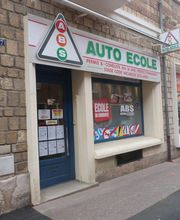 ABS Auto Ecole image 4