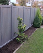 Helmut H. Schultz GmbH Bild 4