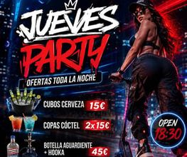 235323359-1-wf4FQl9gch1779876031369.jpeg