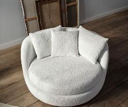 BoConcept Hannover Bild 12