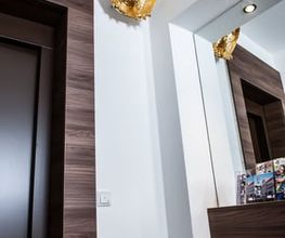 Hotel Adler Bild 11
