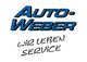 Weber