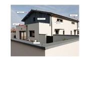 DAL'ALU image 11