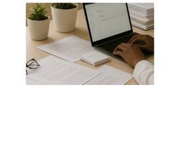 Assistante Administrative & Gestion Client - NLC Admin Pro image 7