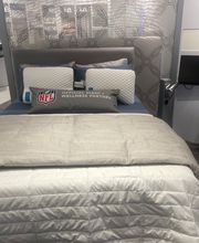 Sleep Number Mattress Store image 4