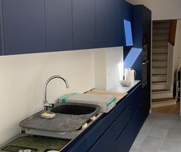 AGF Concept image 14