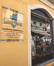 La Coutellerie image 12