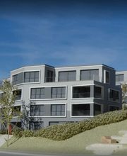 Modellbau Wolf GmbH Bild 3