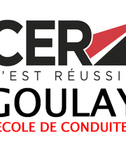 CER GOULAY image 1
