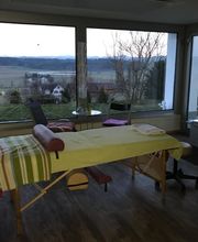 Praxis du Königskind Bild 3