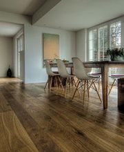 Albin Bardellini AG Bild 1