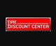 Tire Discount Center