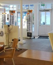 Apollo-Optik - Güstrow - Markt Bild 2