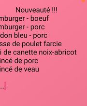 BOUCHERIE RAZVAN image 8