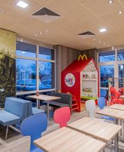 McDonald's Bild 7