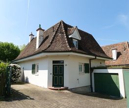 Meister Immobilien-Treuhand Bild 6