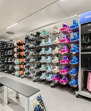 DECATHLON Konstanz Bild 13