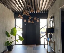 restaurante_lacus1.jpg