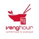 Veng Hour - Val d'Europe