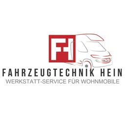 Fahrzeugtechnik Hein