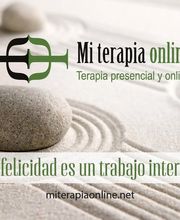 mi terapia online imagen 7