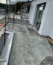 Binni AG Bild 4
