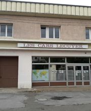 Lecuyer Jean-Michel image 2