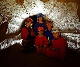GECCO Aventure image 8