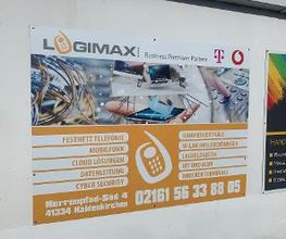 Logimax GmbH Bild 3