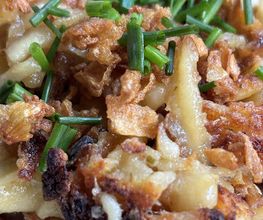 CATERING | BBQ | KASSEL Bild 13